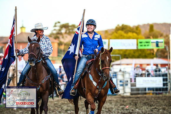QueanbeyanRodeo2019_6124