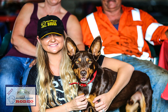 QueanbeyanRodeo2019_7453