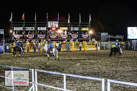 QueanbeyanRodeo2019_7393
