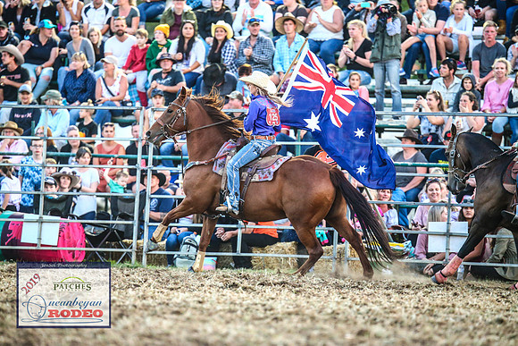 QueanbeyanRodeo2019_6173