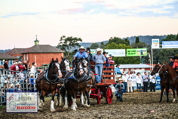 QueanbeyanRodeo2019_6220