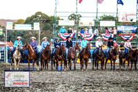 QueanbeyanRodeo2019_6152a