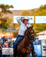 QueanbeyanRodeo2019_6100