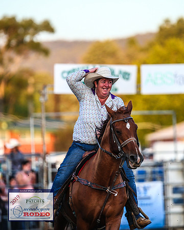 QueanbeyanRodeo2019_6100