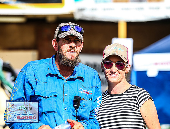 QueanbeyanRodeo_0770