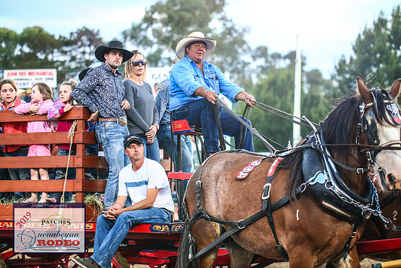 QueanbeyanRodeo2019_6252