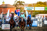 QueanbeyanRodeo2019_6121