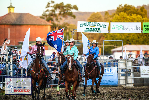 QueanbeyanRodeo2019_6121