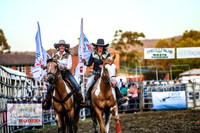 QueanbeyanRodeo2019_6131