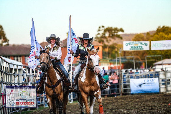 QueanbeyanRodeo2019_6131