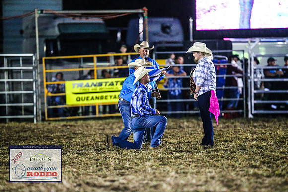 QueanbeyanRodeo2019_6514