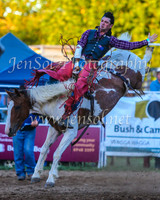 TumbarumbaRodeo2024_3938