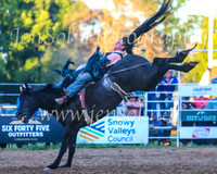 TumbarumbaRodeo2024_3879