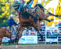 TumbarumbaRodeo2024_4020