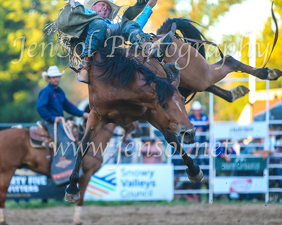 TumbarumbaRodeo2024_4020