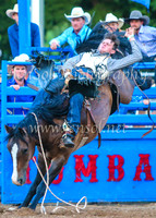 TumbarumbaRodeo2024_4195