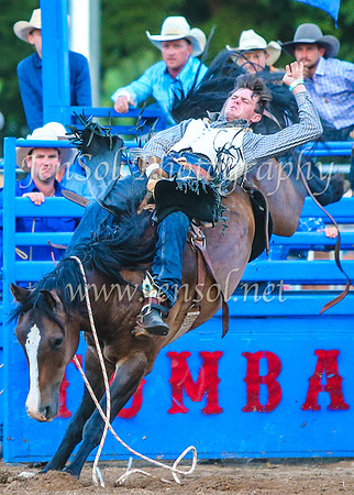 TumbarumbaRodeo2024_4195