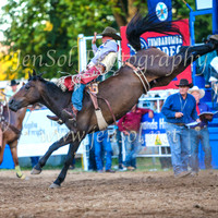 TumbarumbaRodeo2024_4231