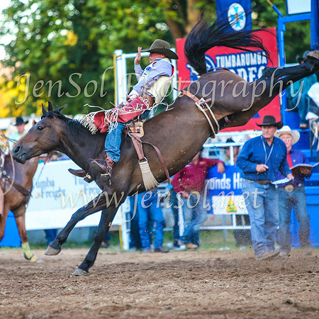 TumbarumbaRodeo2024_4231