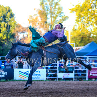 TumbarumbaRodeo2024_4081