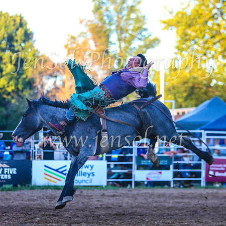 TumbarumbaRodeo2024_4081