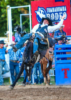 TumbarumbaRodeo2024_4163