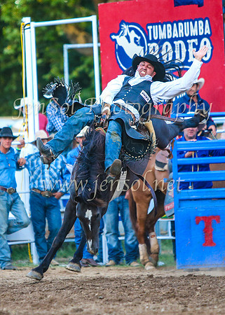TumbarumbaRodeo2024_4163