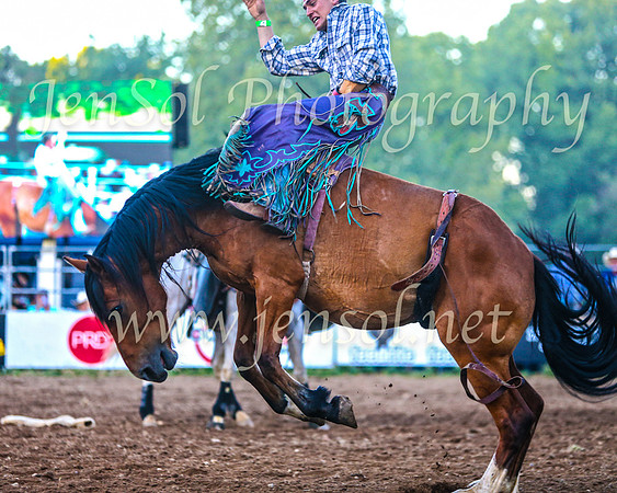 TumbarumbaRodeo2024_4261