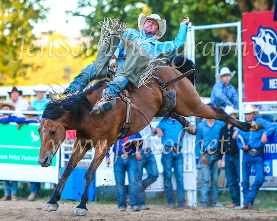 TumbarumbaRodeo2024_3996