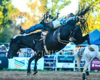 TumbarumbaRodeo2024_3918