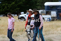 BraidwoodCampdraft2014_2550