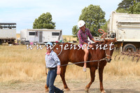 BraidwoodCampdraft2014_1513