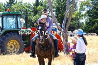 BraidwoodCampdraft2014_0793