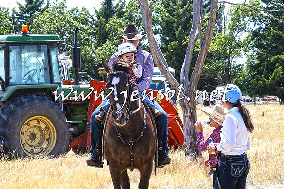 BraidwoodCampdraft2014_0793