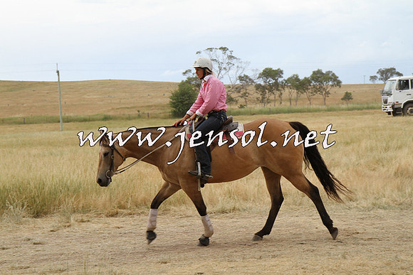 BraidwoodCampdraft2014MB_4060