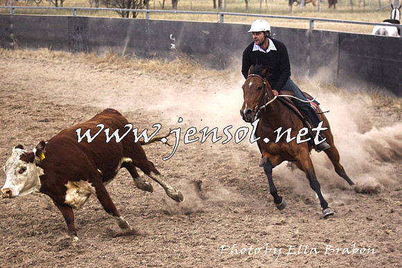 BraidwoodCampdraft2014EB_4037