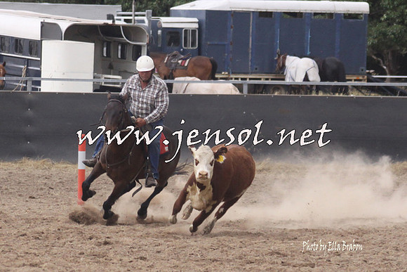 BraidwoodCampdraft2014EB_4041