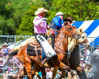 PictonRodeo2013KJS_4501