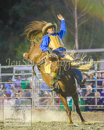 PictonRodeo2013_2890