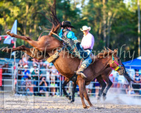 PictonRodeo2013_2344