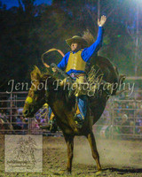 PictonRodeo2013KJS_4810