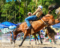PictonRodeo2013KJS_4605