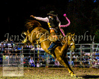 PictonRodeo2013KJS_4823