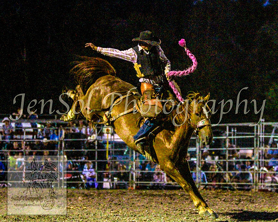 PictonRodeo2013KJS_4823