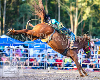 PictonRodeo2013_2351