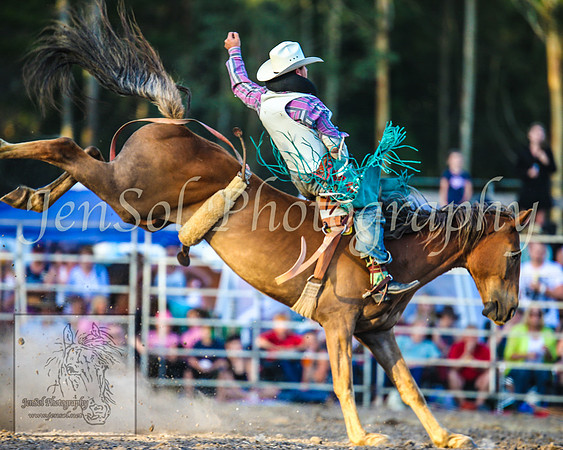PictonRodeo2013_2412