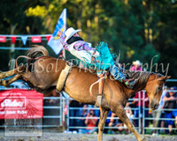 PictonRodeo2013_2404