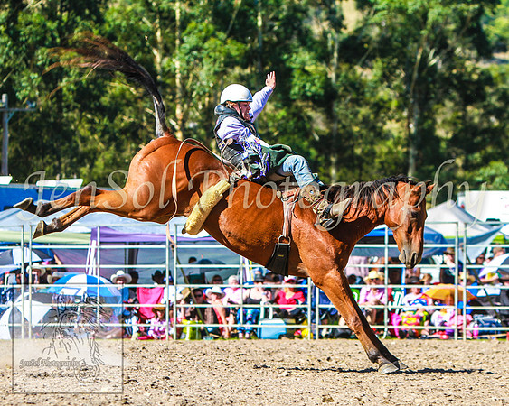 PictonRodeo2013KJS_4611