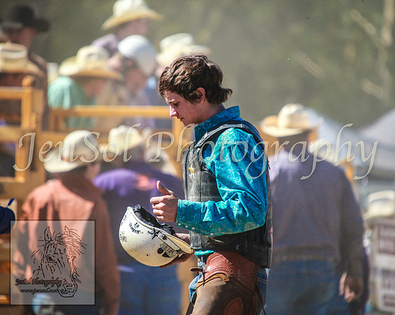PictonRodeo2013_1685