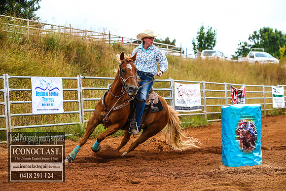 Barrels4Bianca2018_2269